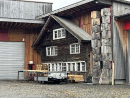 appenzell